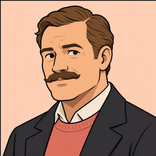 Watson